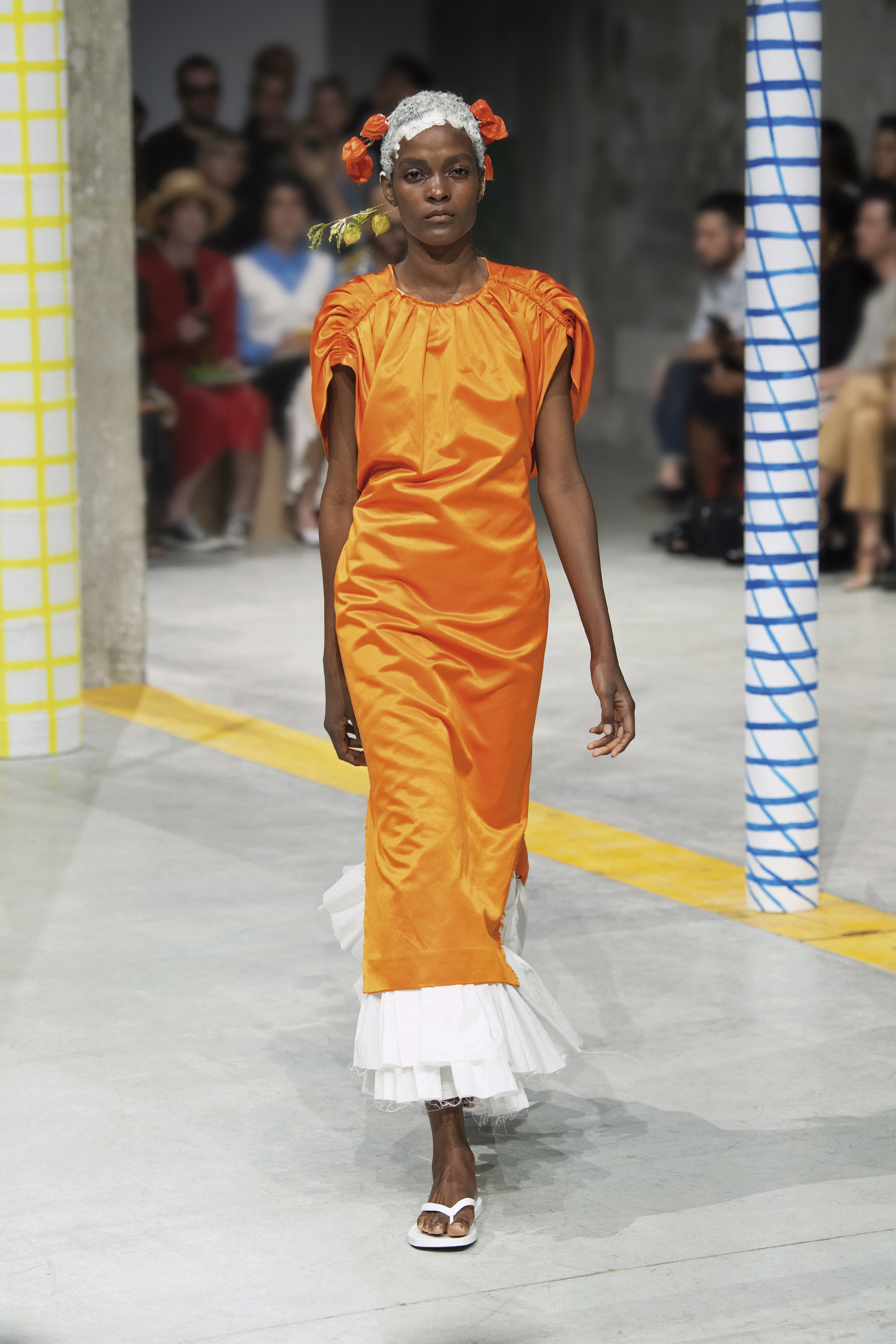 marni SS20 donna